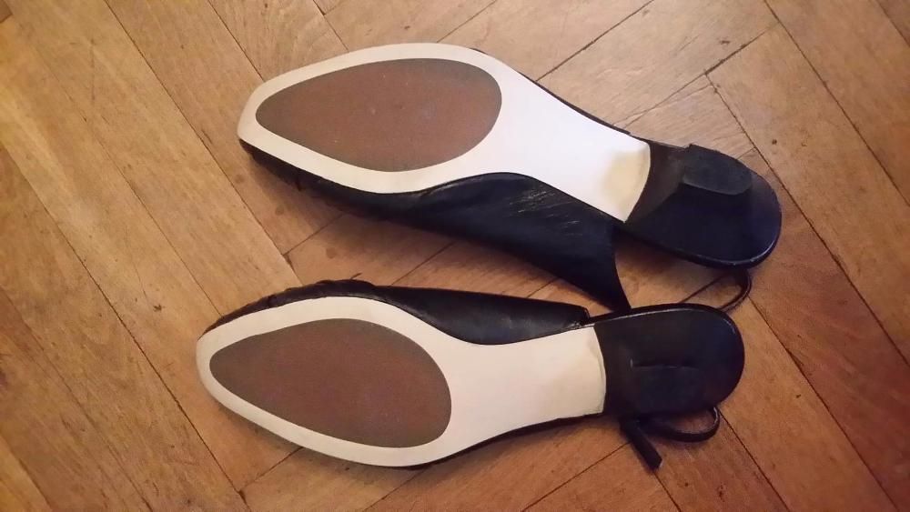 Clarks/37/намалени-35лв.!