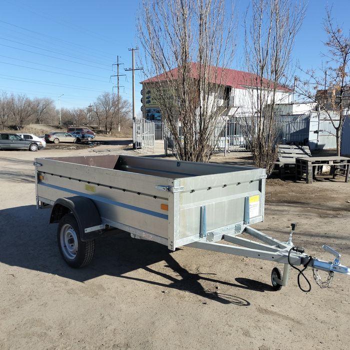 Тамыр прицеп іздеп жүрсінба хабарлас  любой прицеп тауып берем