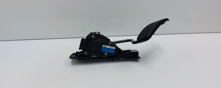 Pedala acceleratie  8200007513 Renault Espace a 4-a generatie