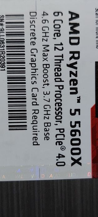 Продам кулеры для процов АМД