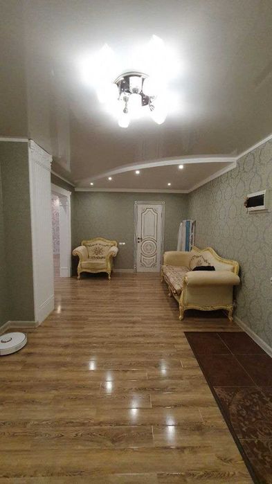 БАТЫС 2 КА 23000