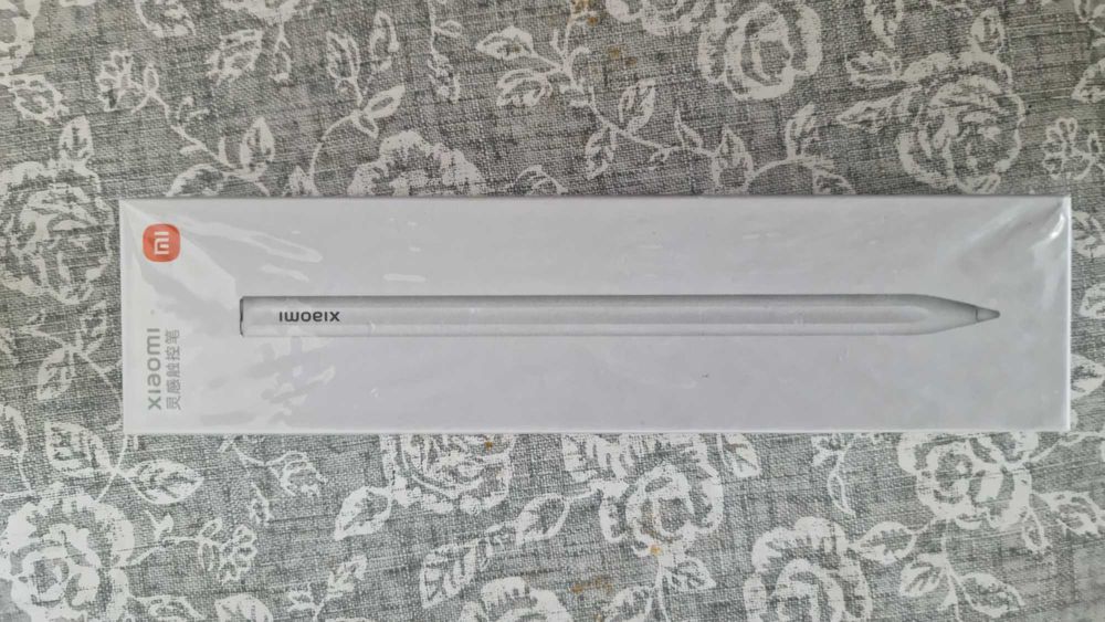 Xiaomi Pad 6, 8/256