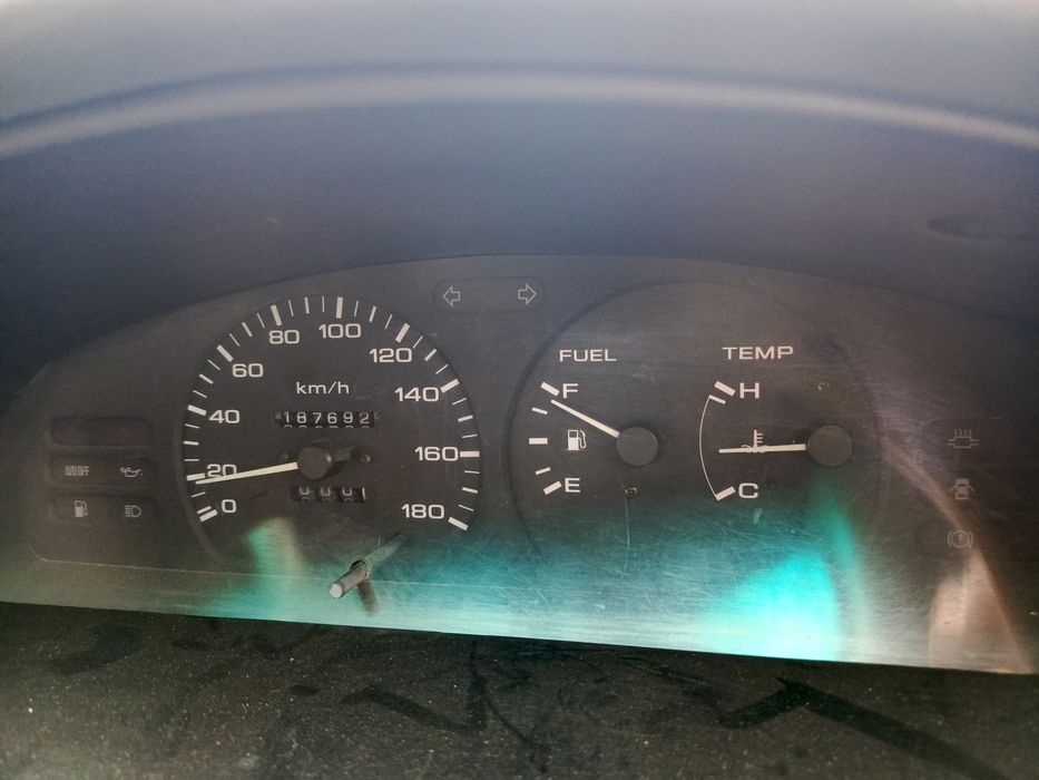 350к Продам СРОЧНО Ниссан Санни