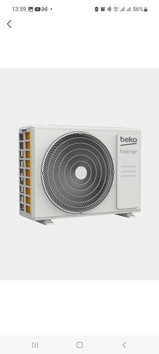 Срочно Продам Кондиционер