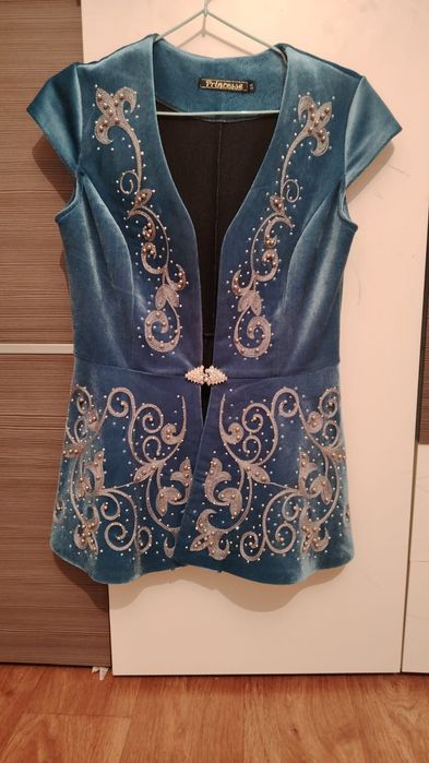 Кажекей кажекей  кажекей