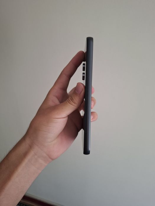 Samsung Galaxy A54 5g 8/256