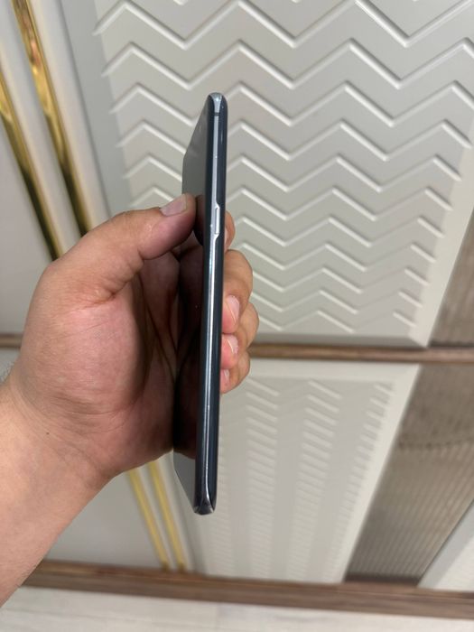 Samsung Galaxy S10+ 5G 8/256