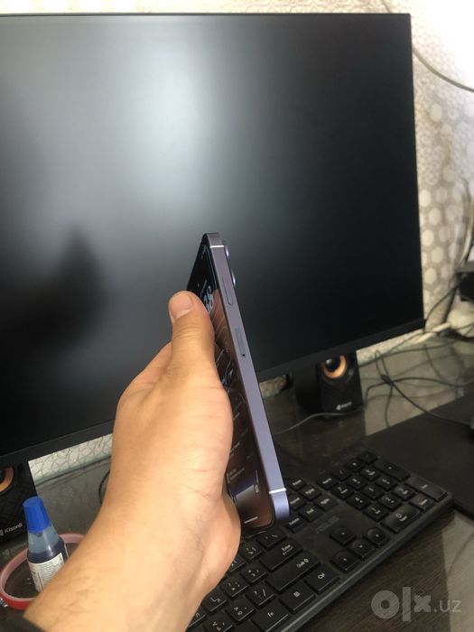 Iphone Xs max 256 gb