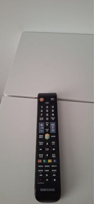 Продам телевизор Samsung