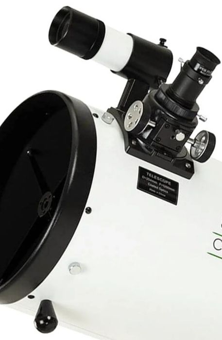 Telescop Dobson Skywatcher Skyliner 254/1200 Pyrex