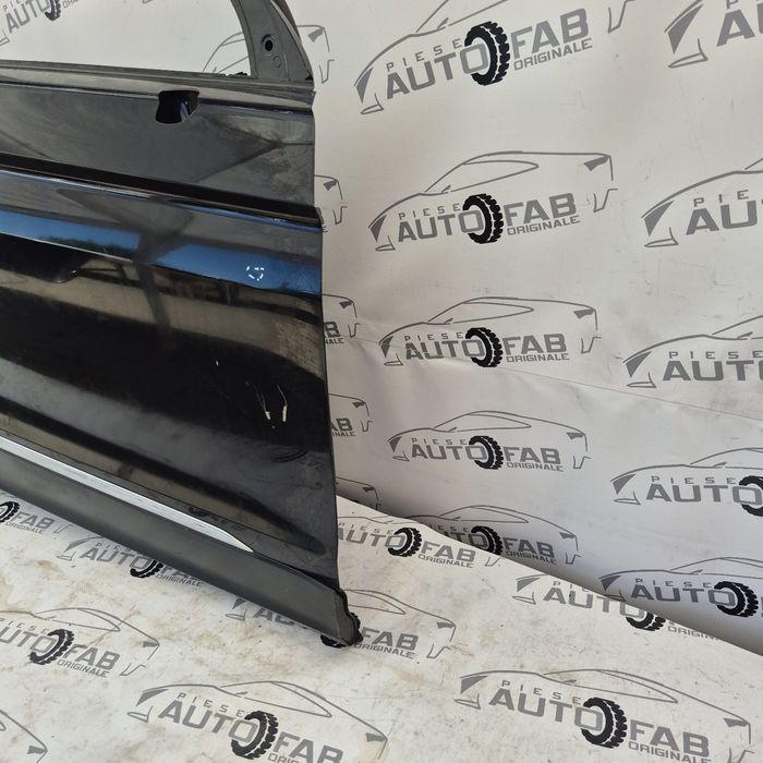 Usa dreapta fata Volkswagen Tiguan 2,Seat Tarraco an 2016-2017-2018-20
