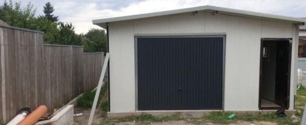 Vand caraj de orice model si dimemsiune