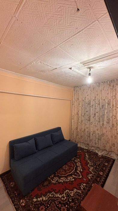 Сдам квартиру на