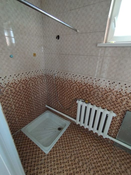 Продам 4 комн дом