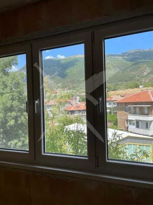 Продава се Тристаен апартамент в Карлово - 119 кв.м за 916 €/кв.м - Снимка #5