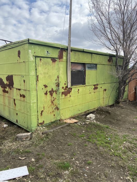 Дача участок 11.3 соток солнечный