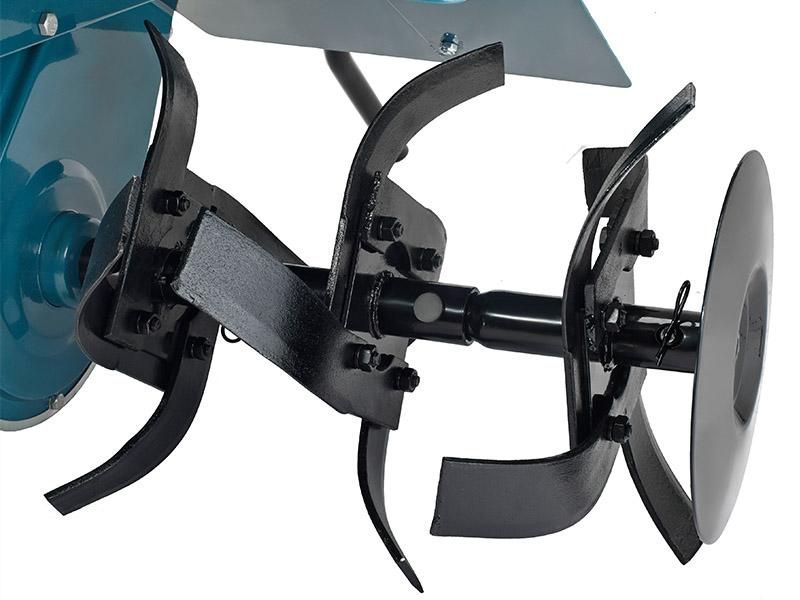 фрезы для мотоблока