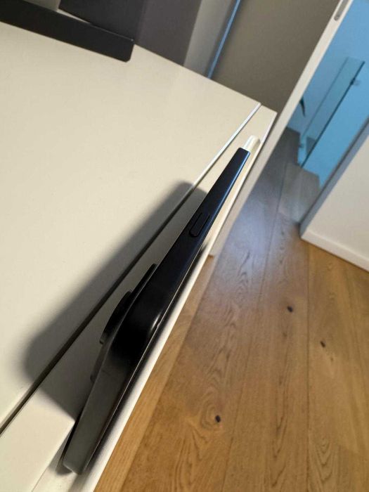 iPhone 15 Plus, 128 gb