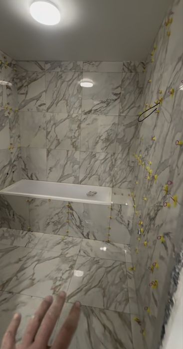 Плиточник (кафелшик)