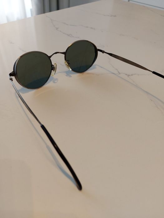 Ochelari autentici Calvin Klein