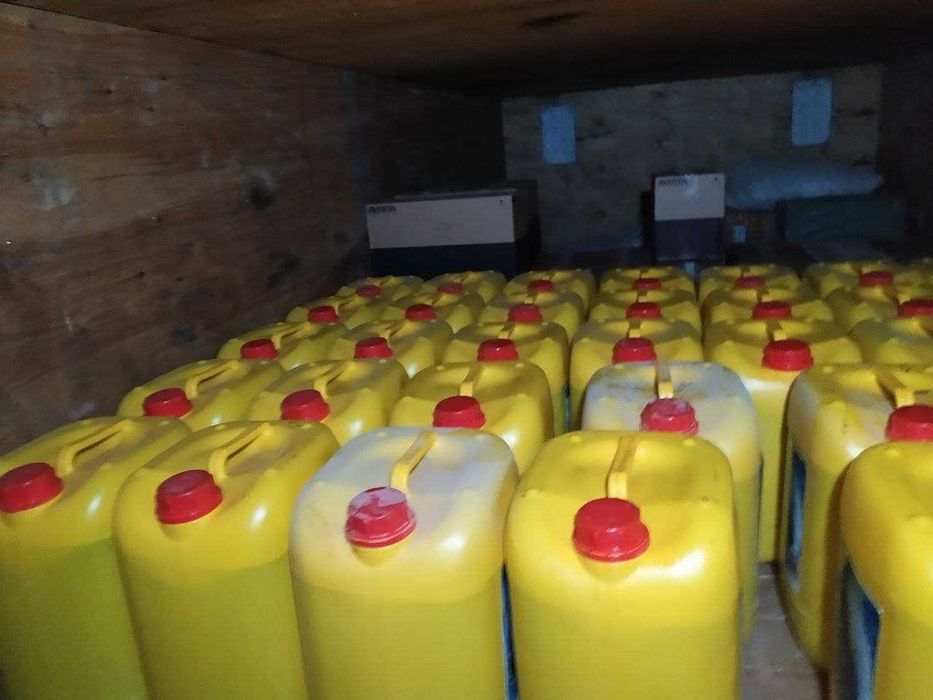 добавки для бетона Пластификаторы Антимороз гидроизоляция и.т.п.