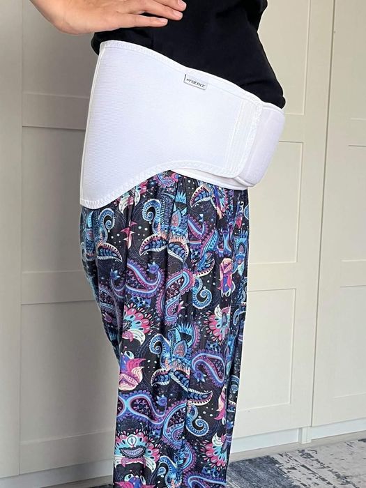 Бандаж дородовой для беременных