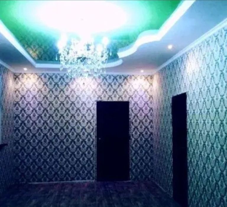 Обой жабыстырамыз стаж 10ж