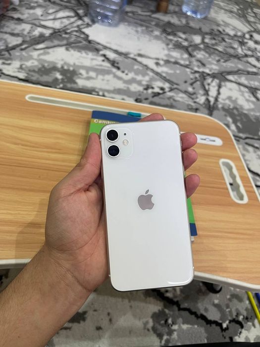 IPhone 12 pro max ideal