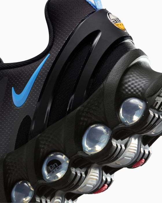 Оригинални мъжки маратонки Nike Air Max Dn8 IH4464-001