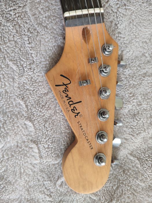 Китари разпродажба