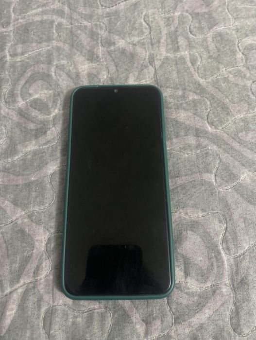 Продам виво у02 срочно !!