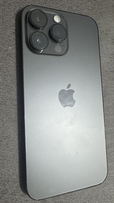 iPhone 14 Pro Max Oferta!!