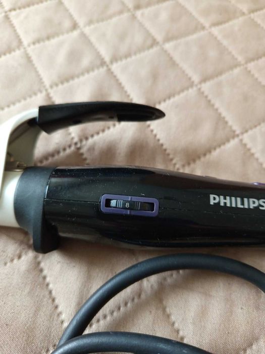 Професионална маша Philips