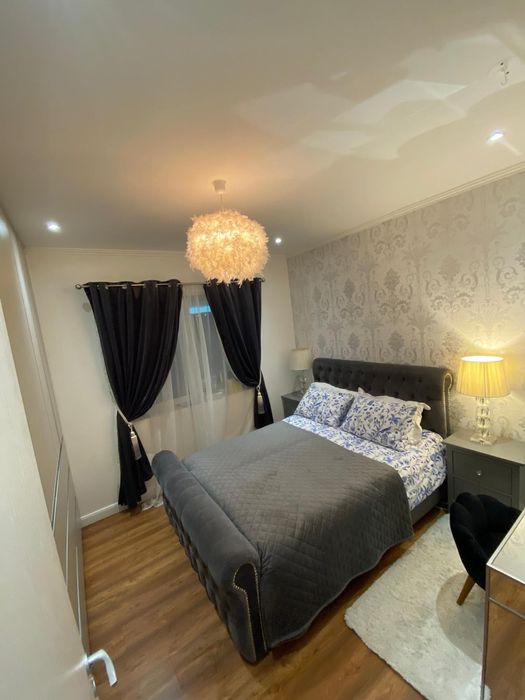 Casă de vânzare direct de la proprietar