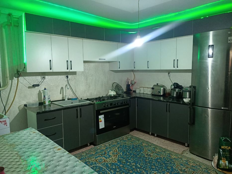 Продам дом с бизнесом.