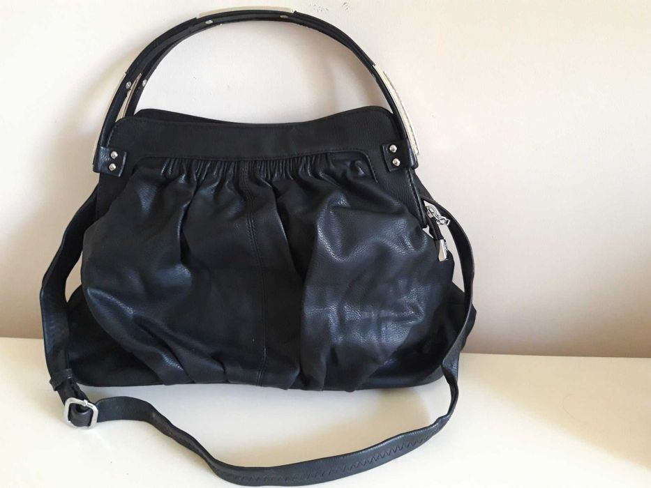 Рюкзаки, сумки новые