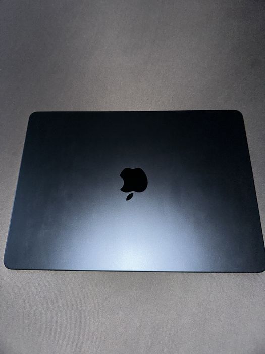 macbook air m3 2024 512gb, 16gb ram