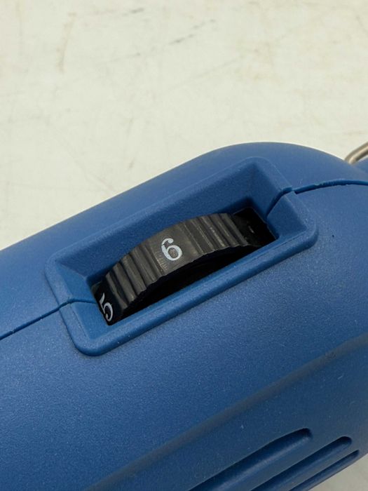 Гравер Biyoti BYT-DM211 универсальный инструмент для точных работ