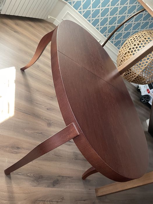 Продается кухонный стол