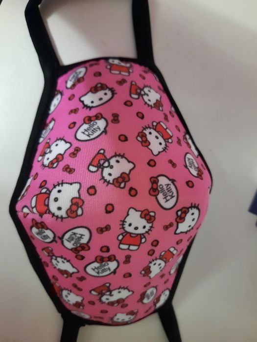 Одежда для мальчиков и девочек