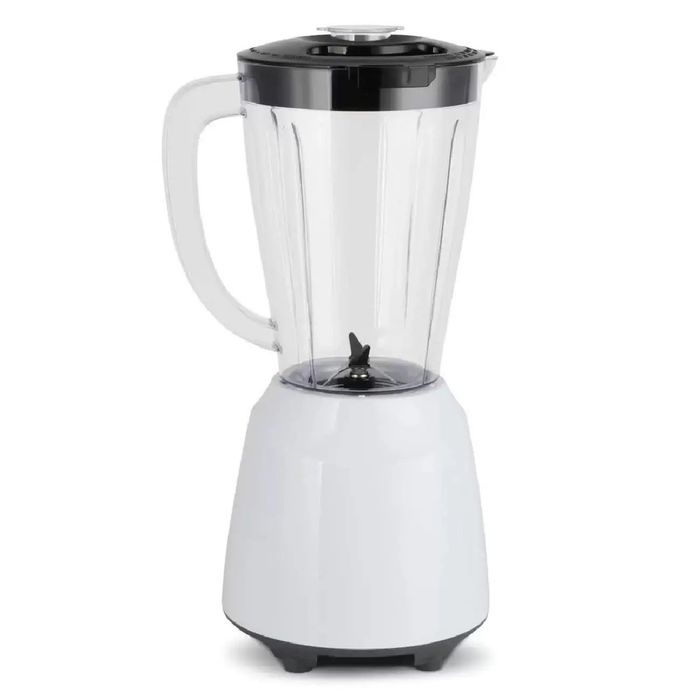 Блендер BQ SB1003 White-Black