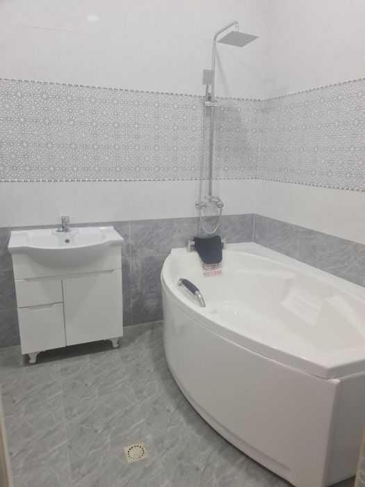 Сдаётся эксклюзивный дом