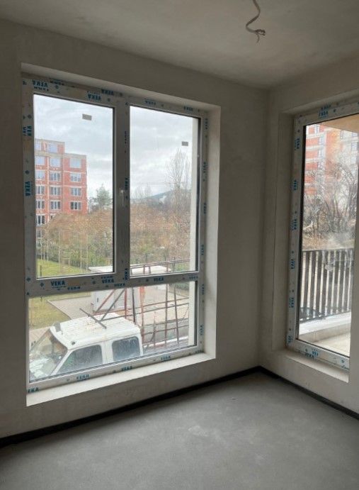 Продава се Двустаен апартамент в София, Малинова долина - 74 кв.м за 2217 €/кв.м - Снимка #3