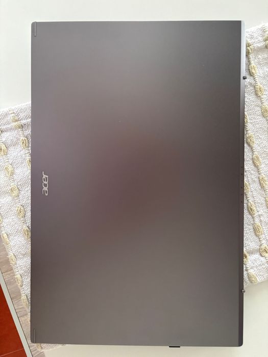 Лаптоп Acer Aspire 5