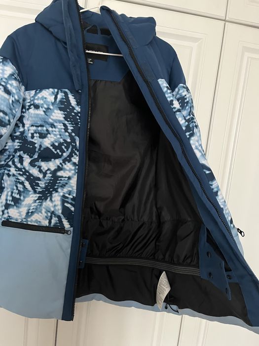 Куртка Glassade