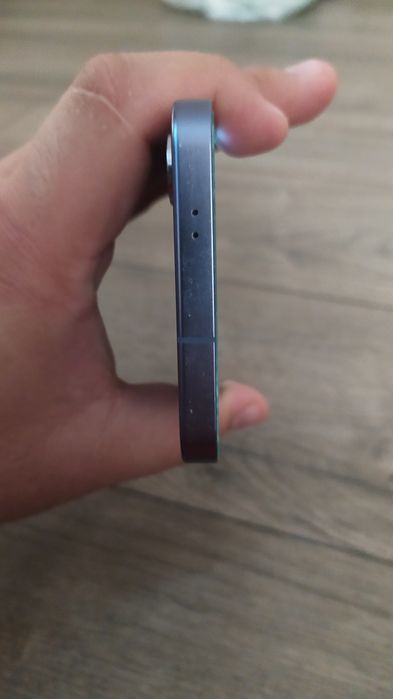 S24+ 256gb. Imei qilingan