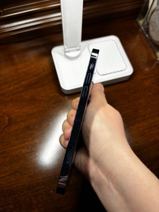 iPhone 12 pro 256 GB