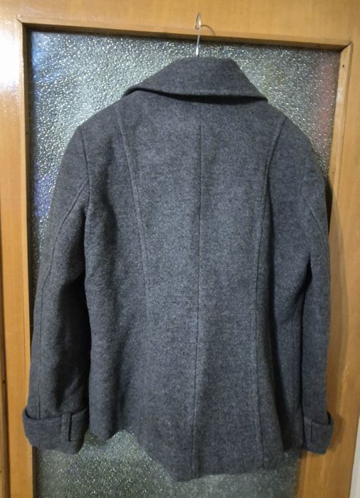 Jacheta de dama, marimea 44, stare buna