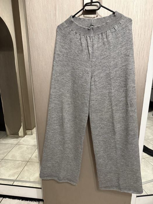 Balenciaga,Evis Евис