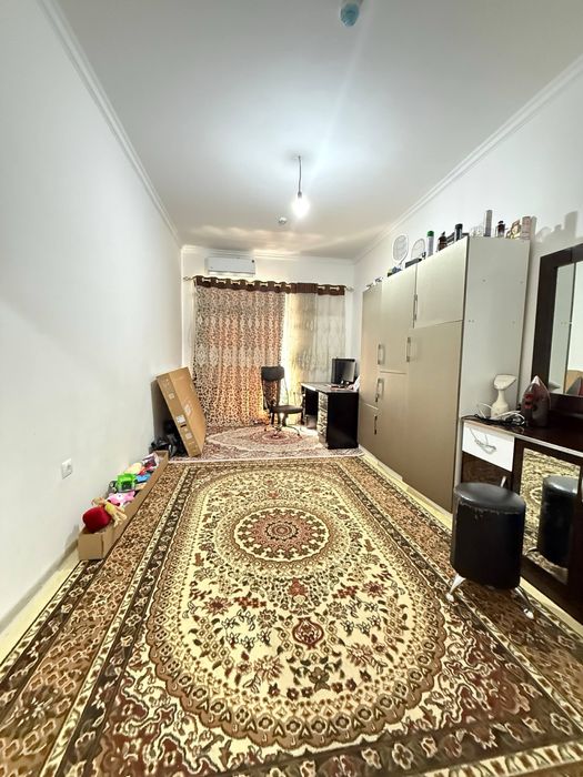 sotiladi srochna kvartira